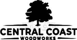 JASON   logo