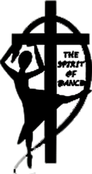 The Spirit of Dance   logo