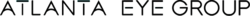 Atlanta Eye Group logo