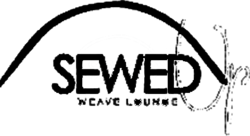 Sewedup Inc. logo