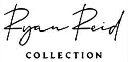 Ryan Reid Collection logo