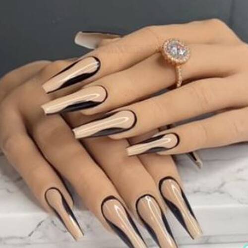 Nae.Nae.Nails  banner