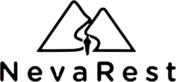 NevaRest  logo