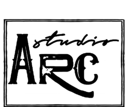 ARCreations  logo