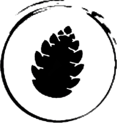 Sugarberry Creek Candle Co. logo