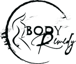 Body Remedy logo