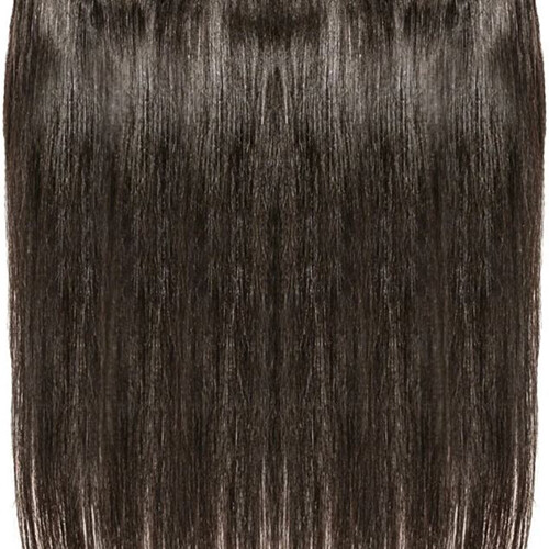 Hairapy Beauty Lounge banner