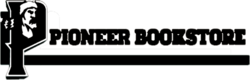 UAV Bookstore logo