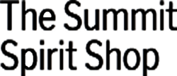 Summit Spirit Shop logo