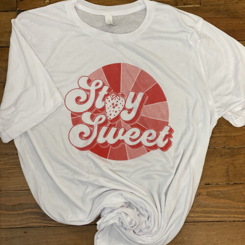 Humboldt Chamber of Commerce banner