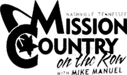 Mission Country Enterprises logo