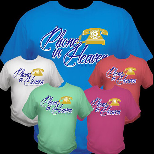 Mission Country Enterprises banner