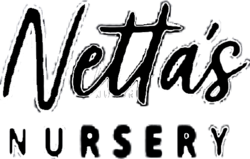 Netta's Nursery logo