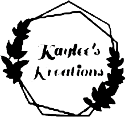 Kaylee's Kreations logo