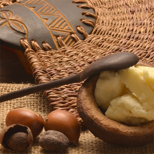 Enjoi Natural Body Products  banner