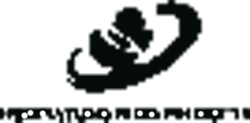 Enjoi Natural Body Products  logo