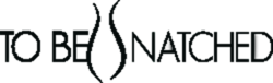 To Be Snatched logo