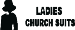 Ladies Church Suits logo