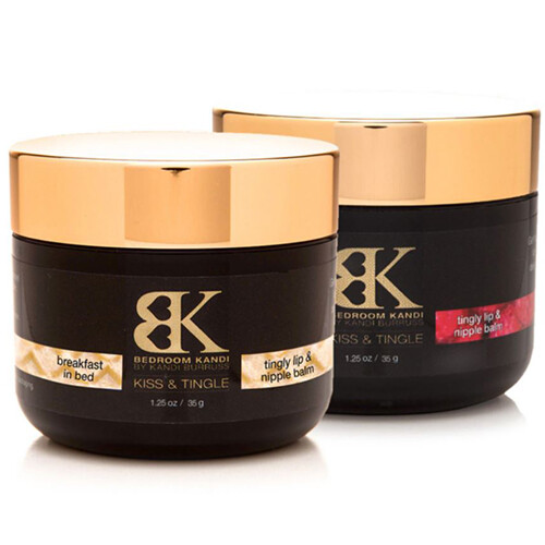 Girls Be Like... banner