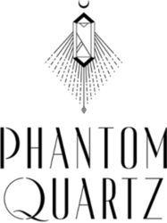 Phantom Quartz logo