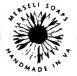 Merseli Soaps logo