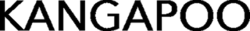 Kangapoo logo