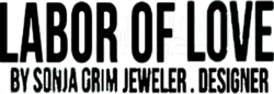 LOLj by SMG  logo