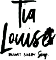 TLM Productions logo