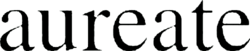 Aureate logo