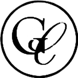 Gigi Cherie logo