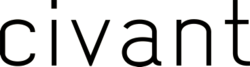 Civant logo