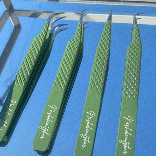 Neshxbeautybar banner