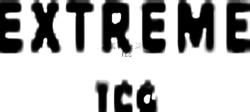 Chandler Swain logo