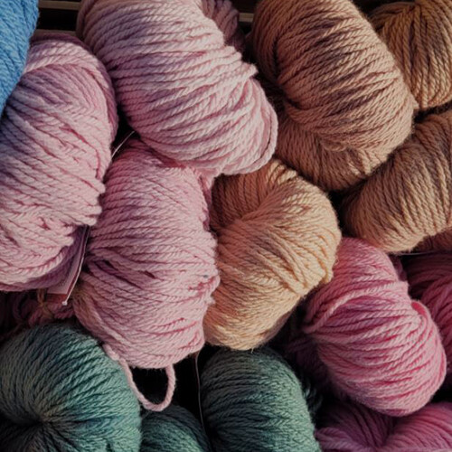 DresowFamilyFarm banner