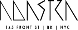 Sara Frohlich   logo