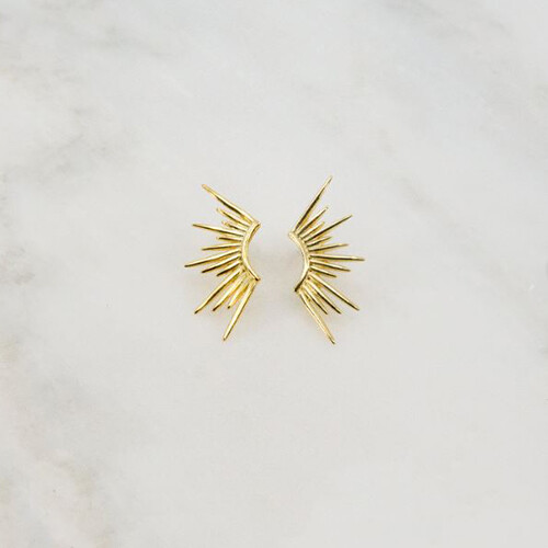 Sara Frohlich   banner