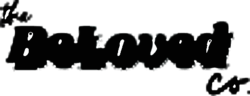 The BeLoved Co. logo
