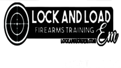 LLE Training Merchandise  logo