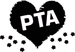 Spring Garden Elementary PTA  logo