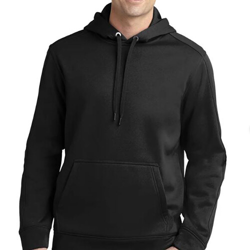 Autographix Screen Printing banner