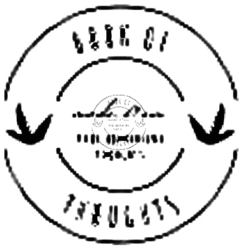 Book of Thoughts logo