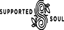 Supported Soul  logo
