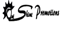 Out Shine Promotions logo
