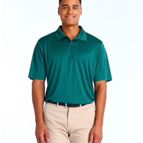 Out Shine Promotions banner