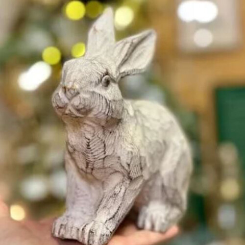 Cedar Grove Farms banner