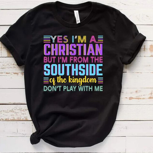 Creative Craft House banner