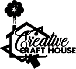 Creative Craft House logo