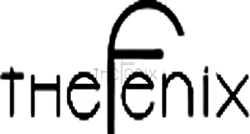 The Fenix  logo