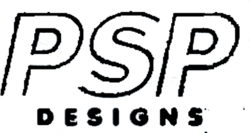 Pro-Stitch Prints  logo