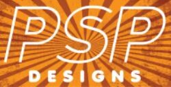 Pro-Stitch Prints  banner